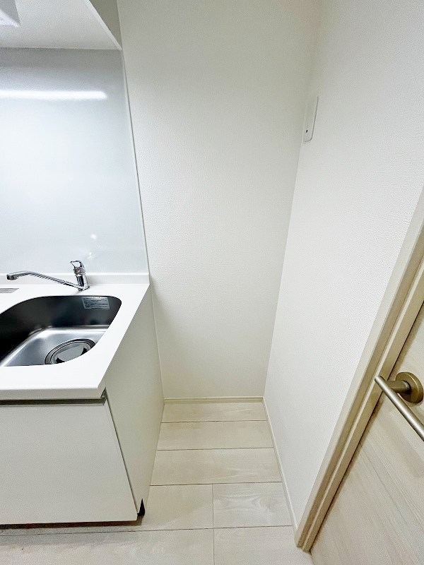 MDIプロスジョイア北九州市立大学前  その他18