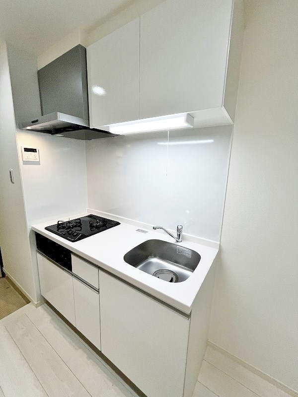 MDIプロスジョイア北九州市立大学前  その他19