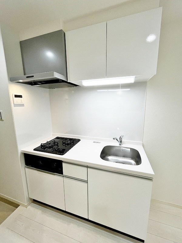 MDIプロスジョイア北九州市立大学前  その他20