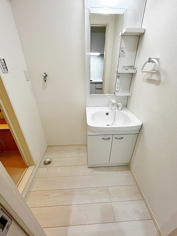 MDIプロスジョイア北九州市立大学前  その他21