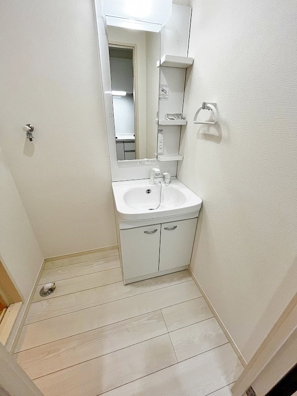 MDIプロスジョイア北九州市立大学前  その他22