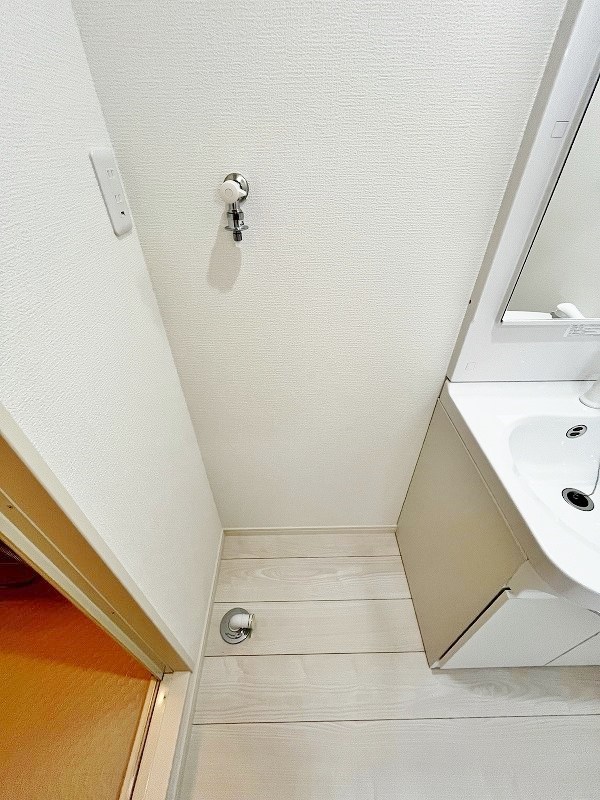 MDIプロスジョイア北九州市立大学前  その他23