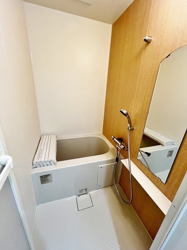 MDIプロスジョイア北九州市立大学前  その他24