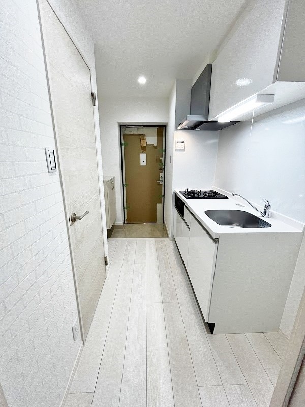 MDIプロスジョイア北九州市立大学前  その他25