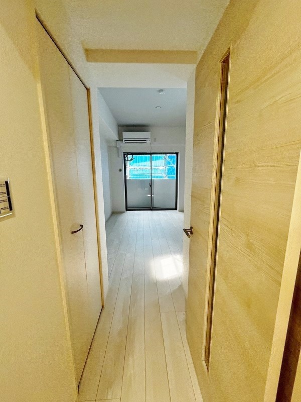 MDIプロスジョイア北九州市立大学前  その他26