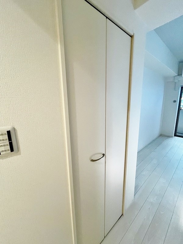 MDIプロスジョイア北九州市立大学前  その他27