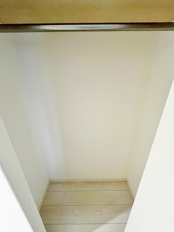 MDIプロスジョイア北九州市立大学前  その他28