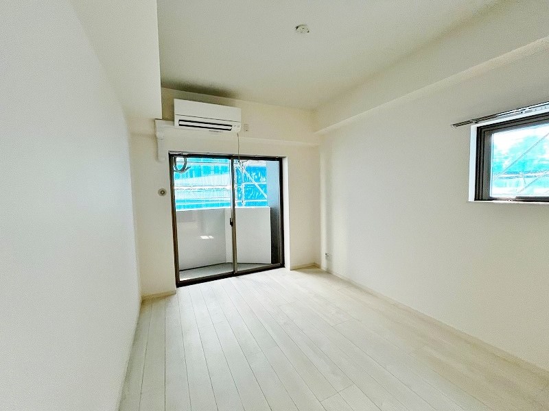 MDIプロスジョイア北九州市立大学前  その他29