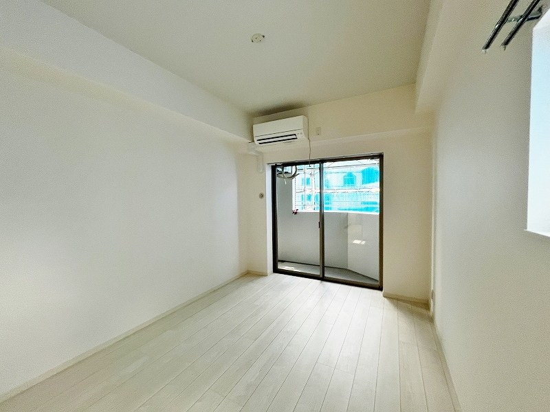 MDIプロスジョイア北九州市立大学前  その他30