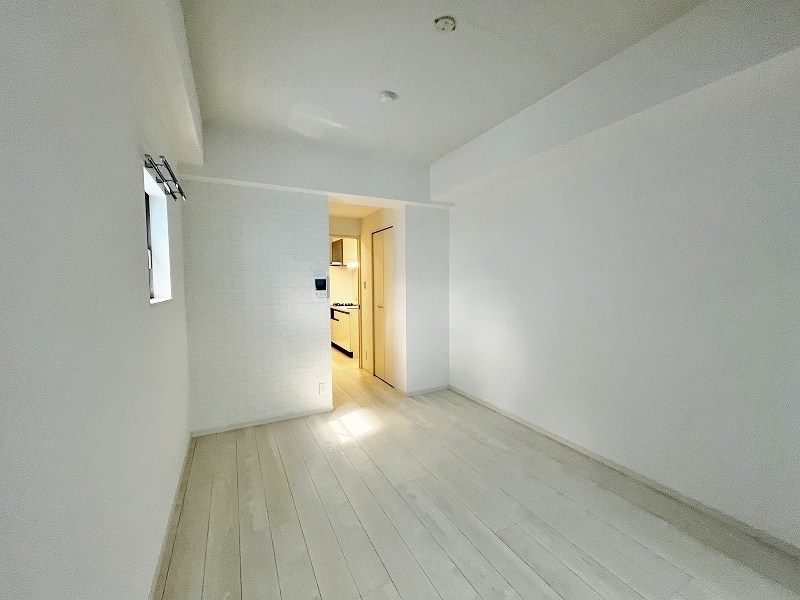 MDIプロスジョイア北九州市立大学前  その他31