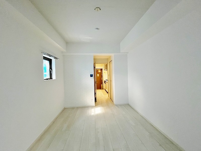 MDIプロスジョイア北九州市立大学前  その他32