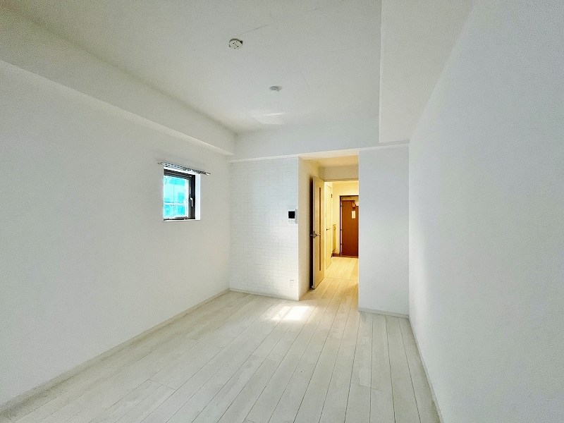 MDIプロスジョイア北九州市立大学前  その他33