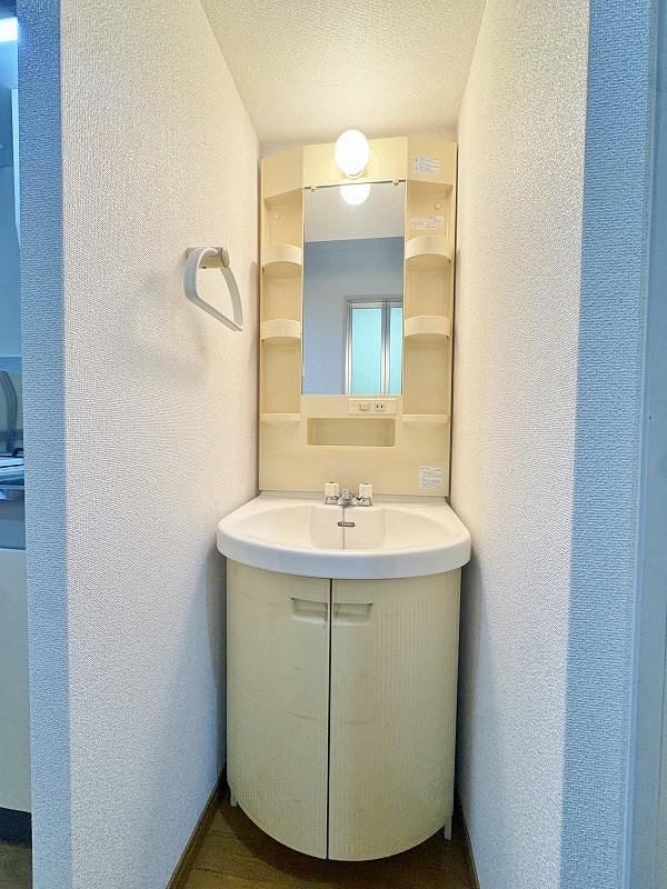 １９－Ｃｕｂｅ その他1