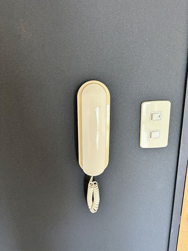 １９－Ｃｕｂｅ その他3