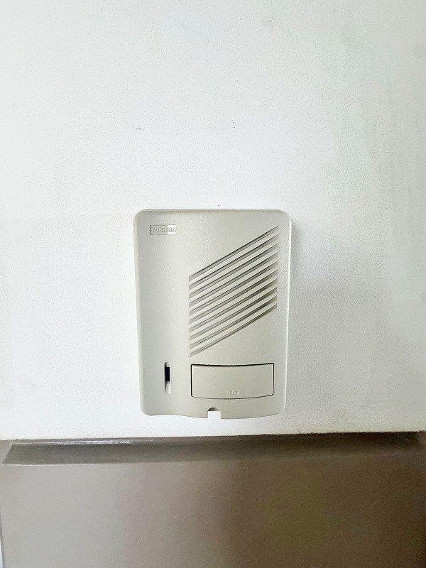 １９－Ｃｕｂｅ その他7