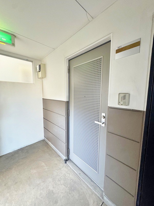 １９－Ｃｕｂｅ その他9