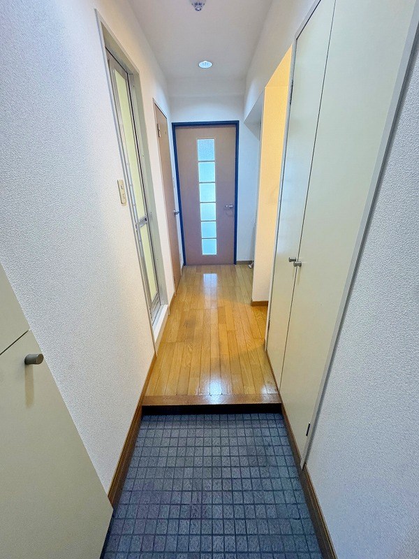 １９－Ｃｕｂｅ その他10