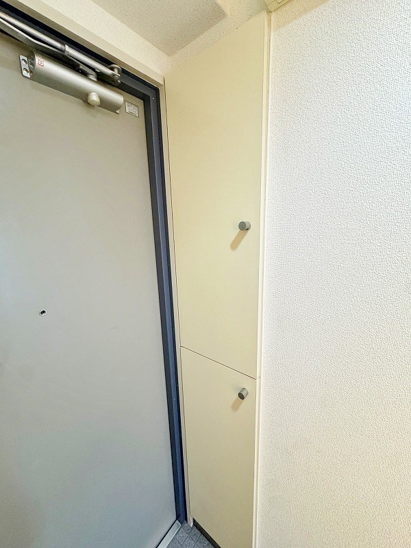 １９－Ｃｕｂｅ その他11