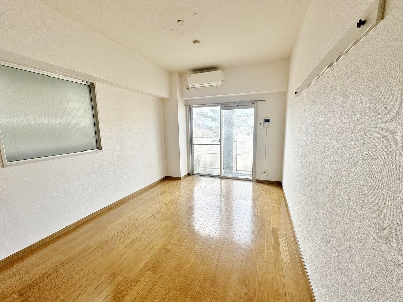 １９－Ｃｕｂｅ リビング