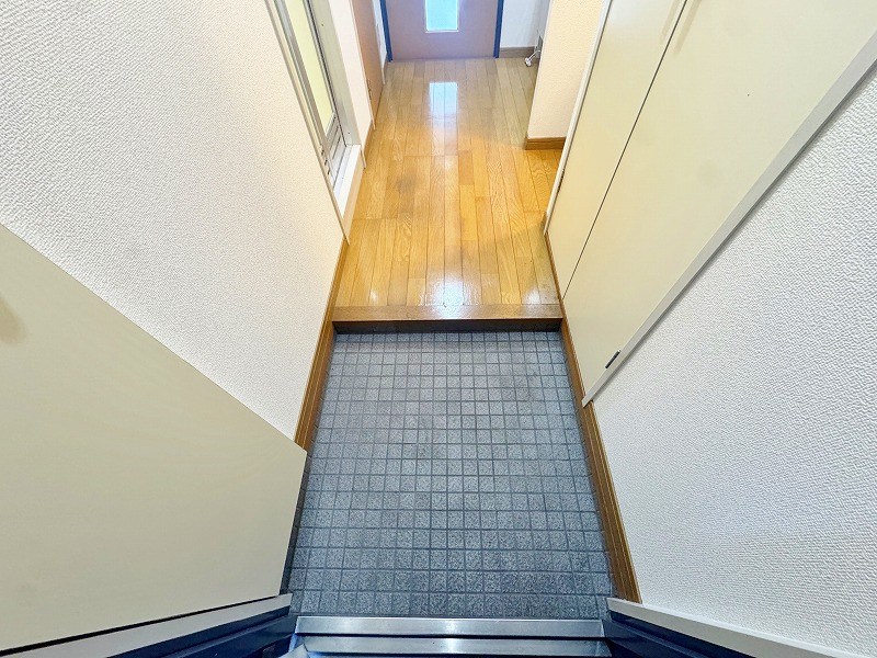 １９－Ｃｕｂｅ その他12