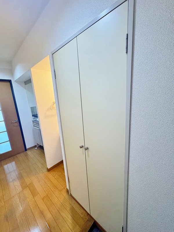 １９－Ｃｕｂｅ その他14