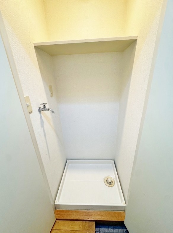 １９－Ｃｕｂｅ その他15