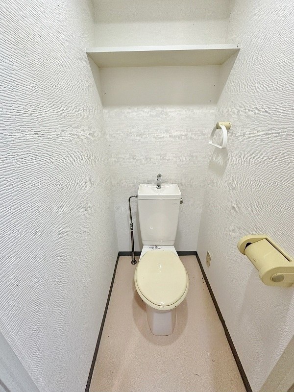 １９－Ｃｕｂｅ その他16