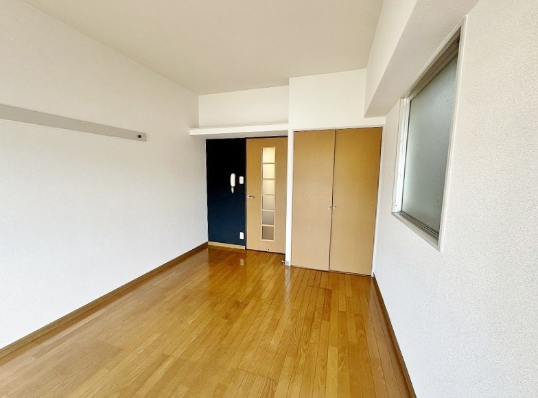 １９－Ｃｕｂｅ その他23