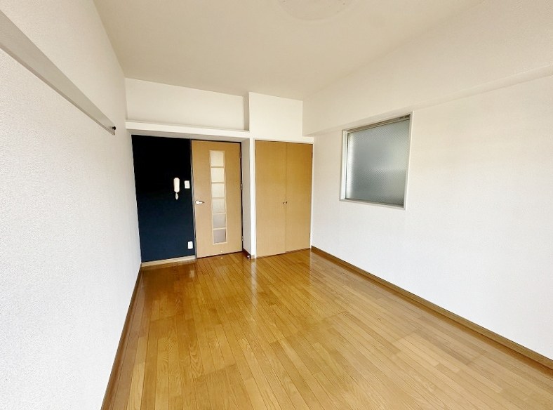 １９－Ｃｕｂｅ その他25