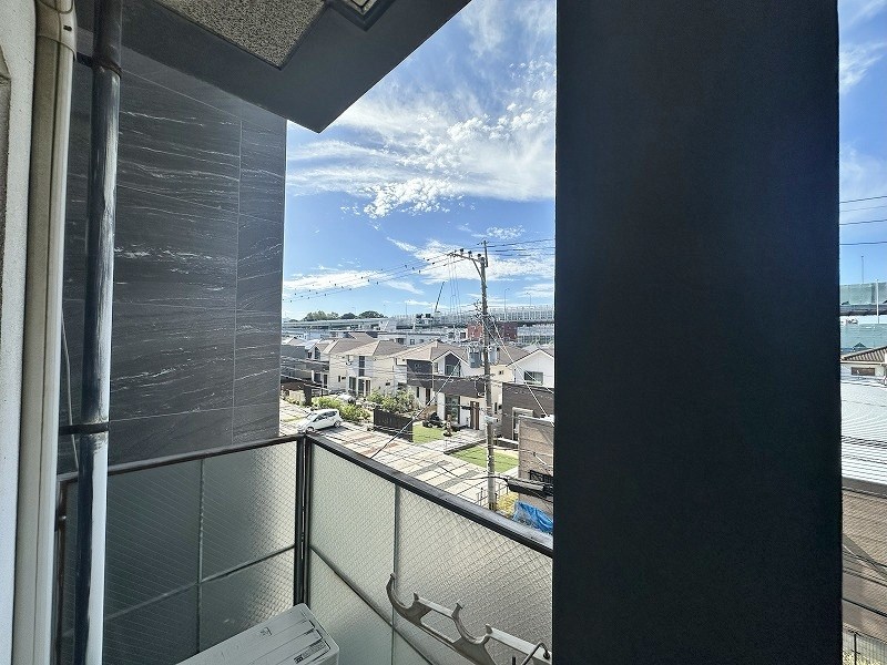 １９－Ｃｕｂｅ その他27