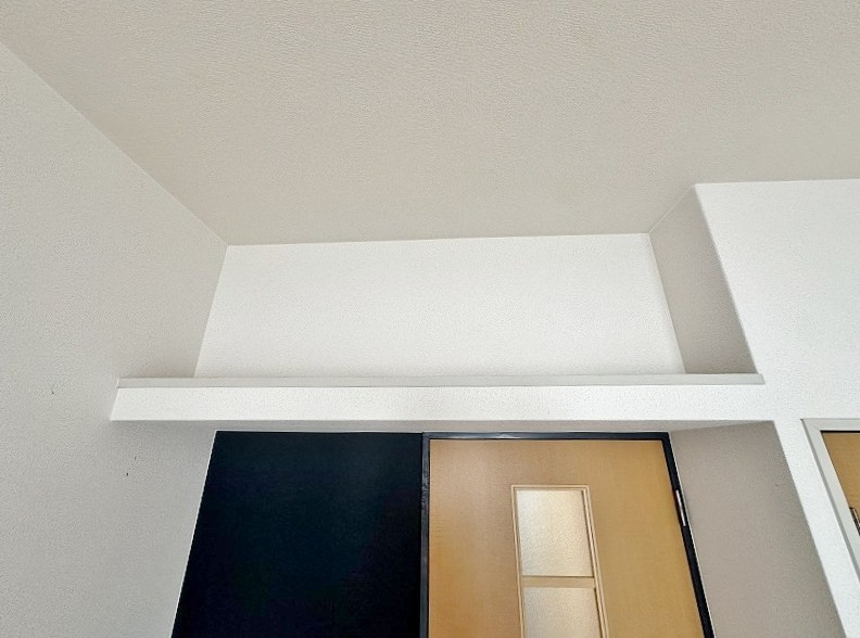 １９－Ｃｕｂｅ その他30