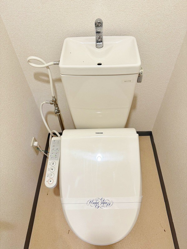 １９－Ｃｕｂｅ その他2