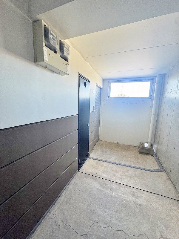 １９－Ｃｕｂｅ その他7