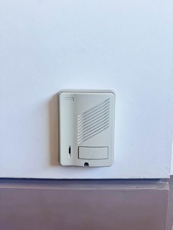 １９－Ｃｕｂｅ その他9