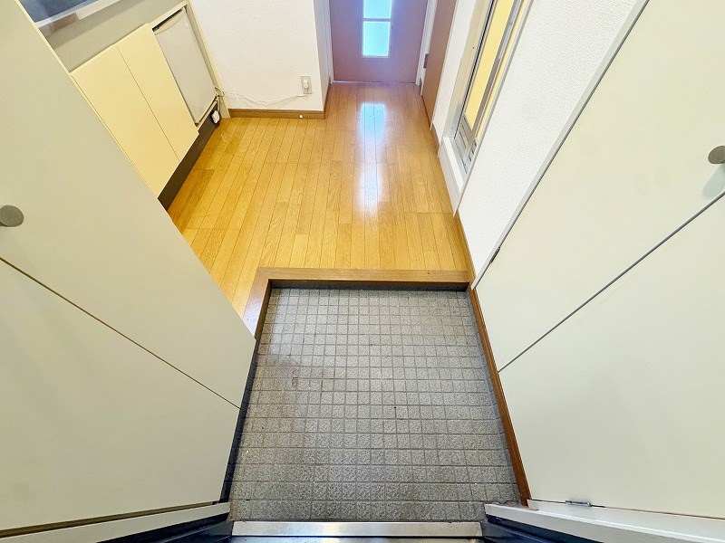 １９－Ｃｕｂｅ その他11