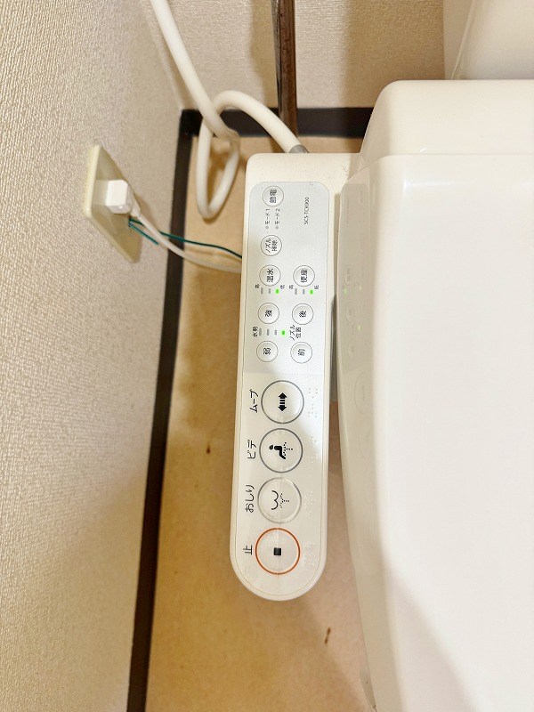 １９－Ｃｕｂｅ その他14