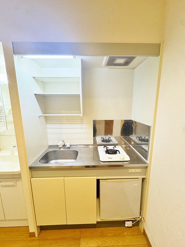 １９－Ｃｕｂｅ その他16