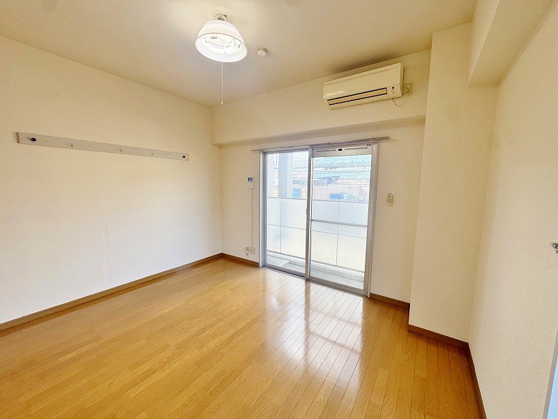 １９－Ｃｕｂｅ その他19