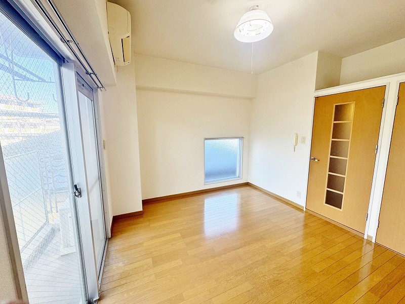 １９－Ｃｕｂｅ その他21