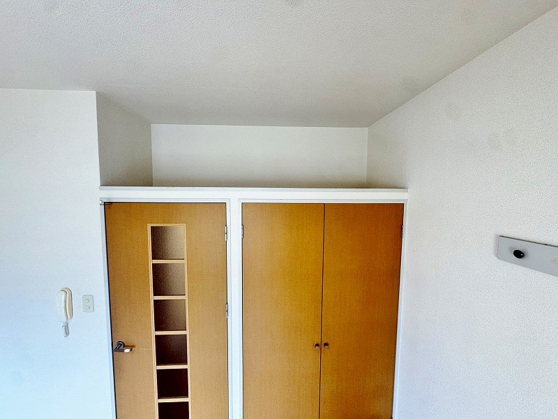 １９－Ｃｕｂｅ その他23