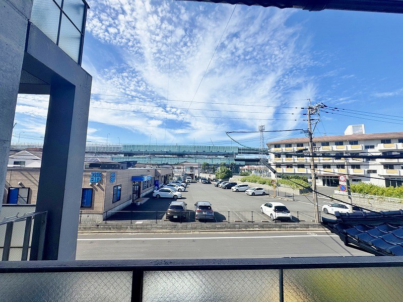 １９－Ｃｕｂｅ その他26