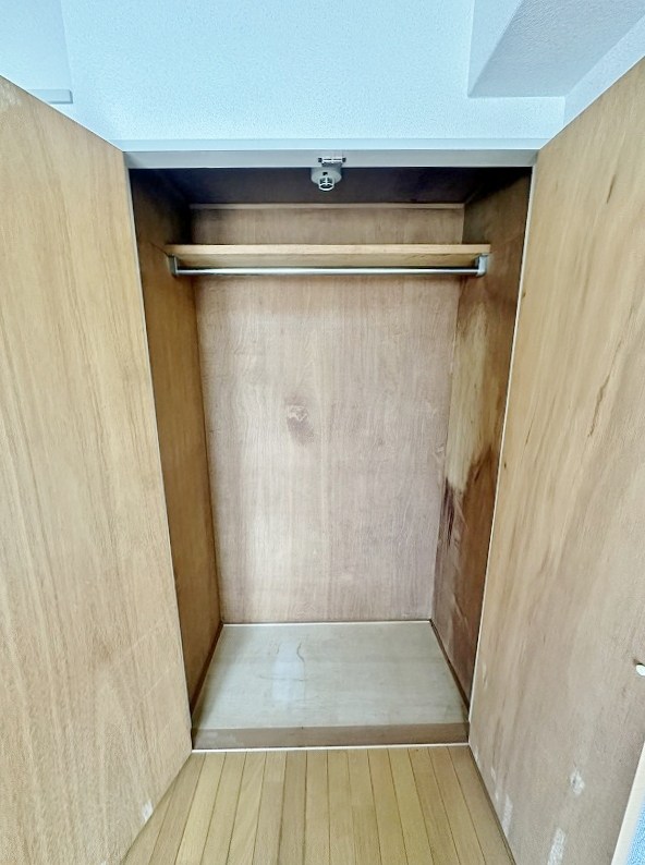 １９－Ｃｕｂｅ その他4