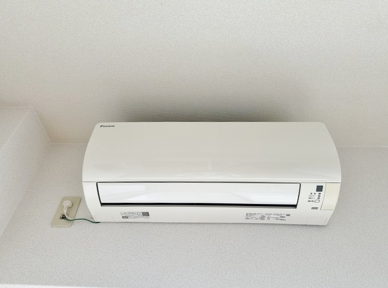 １９－Ｃｕｂｅ その他5