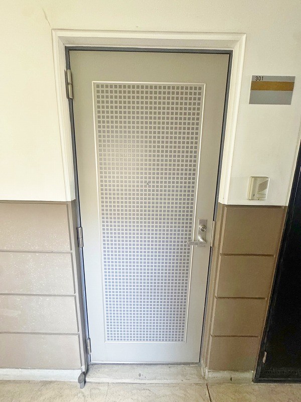 １９－Ｃｕｂｅ その他8