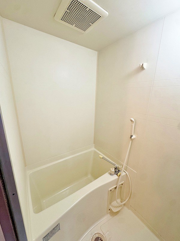 １９－Ｃｕｂｅ その他17