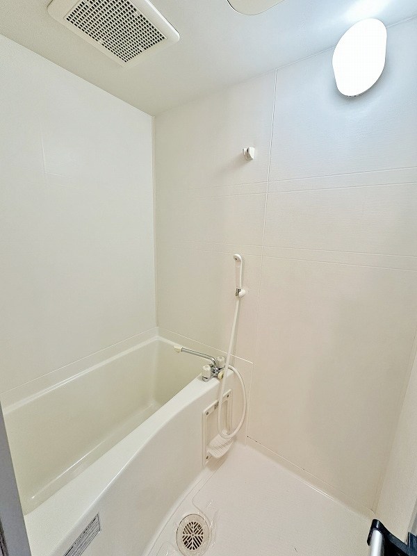 １９－Ｃｕｂｅ その他18