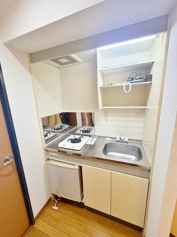 １９－Ｃｕｂｅ その他19