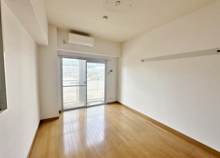 １９－Ｃｕｂｅ その他22