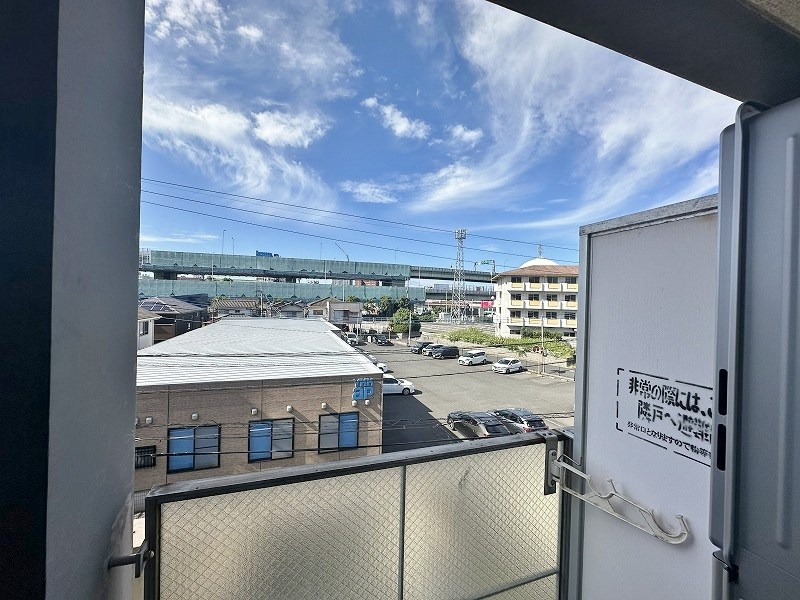 １９－Ｃｕｂｅ その他26