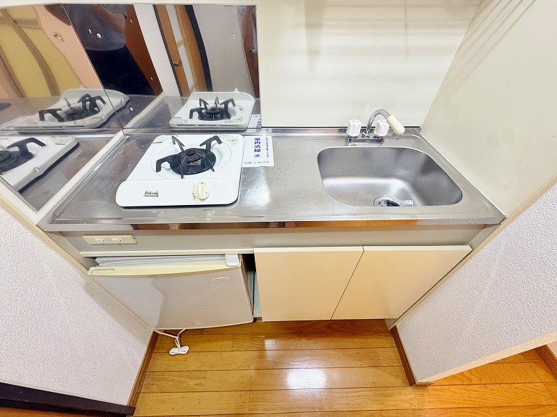 １９－Ｃｕｂｅ その他29